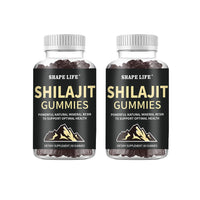 Xilaizhi Soft Candy