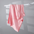 Fashion Personality Pants Loose Men's Boxer Shorts