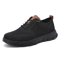 New Style Sneakers Fashionable Running Shoes For Men