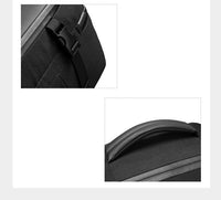 Multi-functional Backpack Men's Trend In Europe And America