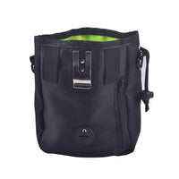 Out Portable Pet Snack Training Bags