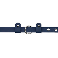 Double End Traction Waterproof And Wear-resistant Outdoor Dog Walking Rope