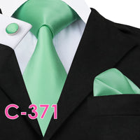 Solid Color Ribbed Collar
