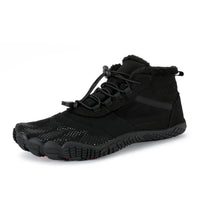 Men's And Women's Lightweight Riding Cross-country Non-slip Tourist Hiking Sneaker