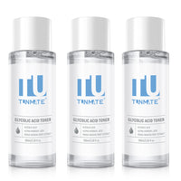 Tunmate Glycolic Acid Toner