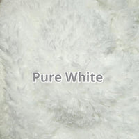 Beast Sheep Hooves Animal Claw Finished Gloves
