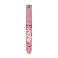 Water Light Colored Moisturizing Solid Lip Gloss