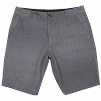 Suit Pants Casual Shorts Men's Summer Quick-drying Stretch Sports