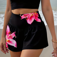 Short Pants