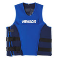 Life Jacket Swimming Buoyancy Swimsuit Rafting Snorkeling Diving Fishing