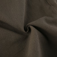 Niche High Waist Slimming A- Line Pleated Short Skirt For Women
