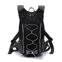 Cycling Vest Lightweight Backpack