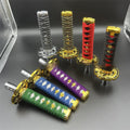 General Motors Modified Gear Head Accessories