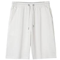 Mens Summer Casual Sports Shorts