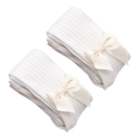 Children's Western Style Summer Baby Bottoming Socks For Outer Wear