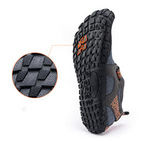 Anti-slip Wading Shoes Upstream Beach Water Shoes Diving Snorkeling Shoes
