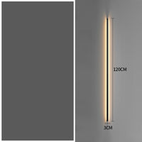8cd22169d565b09d44388f72922ca2