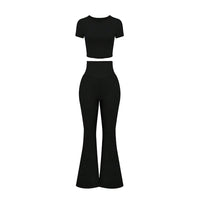Women's Casual Sports Suit For Multiple Occasions