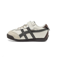 Soft-soled Casual Sports Shoes For Children