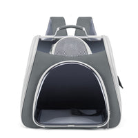 Portable Foldable Pet Bag Portable