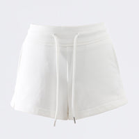 Women's Loose All-matching Sports Hot Pants