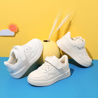 Barba Duck Children's Board Shoes Boys