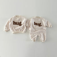 New Winter Jumpsuit For Boys And Girls
