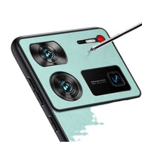 Frosted Creative All-inclusive Drop-resistant Silicone Phone Protective Case