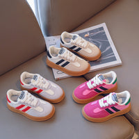 Boys' Casual Sneakers