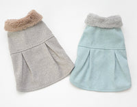 Pet Winter Coat To Keep Warm Clothes
