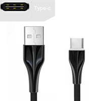 cc21fb7367b1f27d78ceb07b4e73c2fa