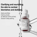 Women's Universal 30ml SA Essence Tartaric Acid