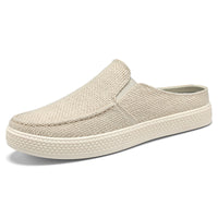 Men's Shoes Low-top Casual Beijing Cloth Shoes