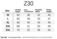 Casual All-matching Slim Fit Men's Solid Color Knitted Cardigan Jacket