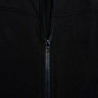 Long-sleeve Zipper Jumpsuit For Women