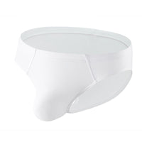 Men's Seamless Briefs One-piece Seamless Quick-drying Youth