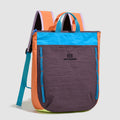 Casual Large Capacity Niche Design Backpack For Women