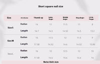Women's Star Coffee Personality Dark Minimalist Style Exquisite Wear Armor