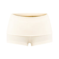Hot Girl Sexy Waist Bag Hip Shorts