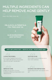 20g Moisturizing Skin Care Products