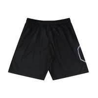 Sports Breathable Summer Thin Style Running Fitness Loose Pants