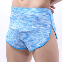 Men's Breathable Casual Sports Shorts