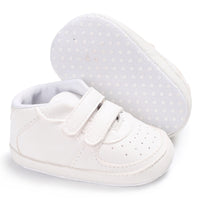 Sports-style Casual Pre-walking Toddler Shoes