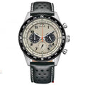 Luminous Quartz Multifunctional Six-pin Men's Watch