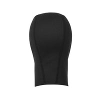 1MM Diving Cap Men's Sunscreen Wet Type