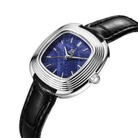 Waterproof Elegant Women's Quartz Watch