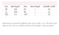 Summer Sleeveless New Nightdress Suspender Pajamas Homewear