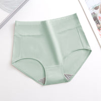 Hip-lifting Plus Size Autumn And Winter New Underwear