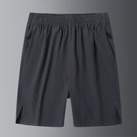 Men's Fitness Quick-drying Trendy Casual Sports Shorts