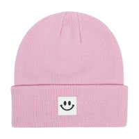 Baby Knitted Hat Sleeve Cap